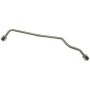 Standard Ignition ETB74 EGR Tube