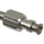 Standard Ignition ETB74 EGR Tube