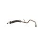 Standard Ignition ETB75 EGR Tube