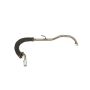 Standard Ignition ETB75 EGR Tube