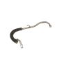 Standard Ignition ETB75 EGR Tube