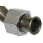 Standard Ignition ETB75 EGR Tube