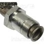 Standard Ignition ETB75 EGR Tube