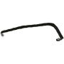 Standard Ignition ETB76 EGR Tube