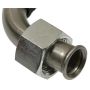 Standard Ignition ETB76 EGR Tube
