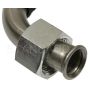 Standard Ignition ETB76 EGR Tube