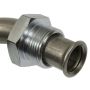 Standard Ignition ETB76 EGR Tube