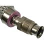 Standard Ignition ETB77 EGR Tube