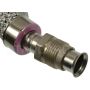 Standard Ignition ETB77 EGR Tube