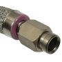 Standard Ignition ETB77 EGR Tube