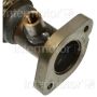 Standard Ignition ETB78 EGR Tube