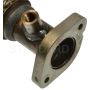 Standard Ignition ETB78 EGR Tube