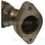 Standard Ignition ETB78 EGR Tube