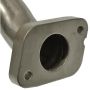 Standard Ignition ETB79 EGR Tube