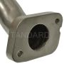 Standard Ignition ETB79 EGR Tube