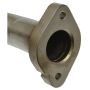 Standard Ignition ETB79 EGR Tube