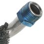 Standard Ignition ETB7 EGR Tube