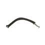 Standard Ignition ETB7 EGR Tube