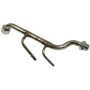 Standard Ignition ETB80 EGR Tube