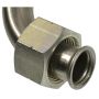 Standard Ignition ETB80 EGR Tube