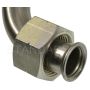 Standard Ignition ETB80 EGR Tube