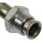 Standard Ignition ETB80 EGR Tube