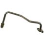 Standard Ignition ETB81 EGR Tube