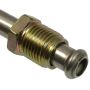 Standard Ignition ETB81 EGR Tube