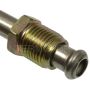 Standard Ignition ETB81 EGR Tube