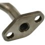 Standard Ignition ETB81 EGR Tube