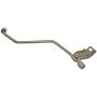 Standard Ignition ETB82 EGR Tube