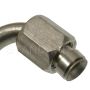 Standard Ignition ETB82 EGR Tube