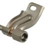 Standard Ignition ETB82 EGR Tube