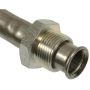 Standard Ignition ETB83 EGR Tube