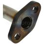 Standard Ignition ETB84 EGR Tube