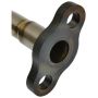 Standard Ignition ETB84 EGR Tube