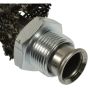 Standard Ignition ETB85 EGR Tube
