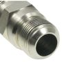 Standard Ignition ETB86 EGR Tube Adapter