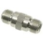 Standard Ignition ETB86 EGR Tube Adapter
