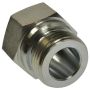 Standard Ignition ETB87 EGR Tube Adapter