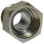 Standard Ignition ETB87 EGR Tube Adapter