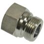 Standard Ignition ETB87 EGR Tube Adapter