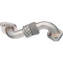 Standard Ignition ETB88 EGR Tube