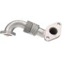 Standard Ignition ETB88 EGR Tube