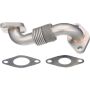 Standard Ignition ETB88 EGR Tube