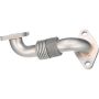 Standard Ignition ETB88 EGR Tube