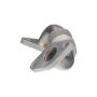 Standard Ignition ETB88 EGR Tube