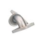 Standard Ignition ETB88 EGR Tube