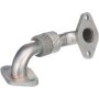 Standard Ignition ETB88 EGR Tube