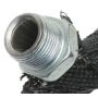 Standard Ignition ETB8 EGR Tube